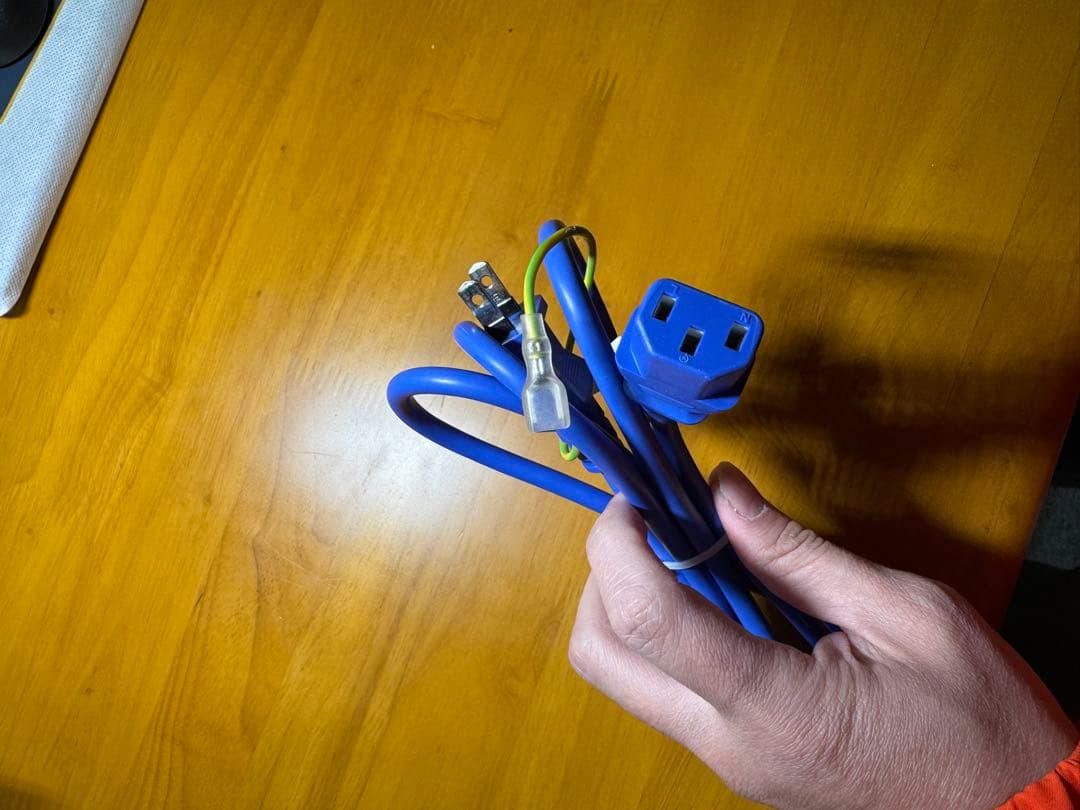 ディスプレイ・モニター本体 I-O DATA GigaCrysta EX-LDGC252UTB 240Hz