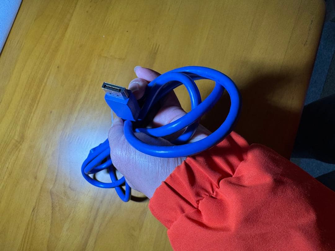 ディスプレイ・モニター本体 I-O DATA GigaCrysta EX-LDGC252UTB 240Hz