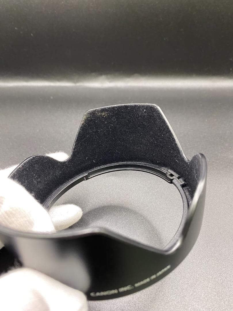 【超美品】Canon EOS Kiss X6i レンズセット