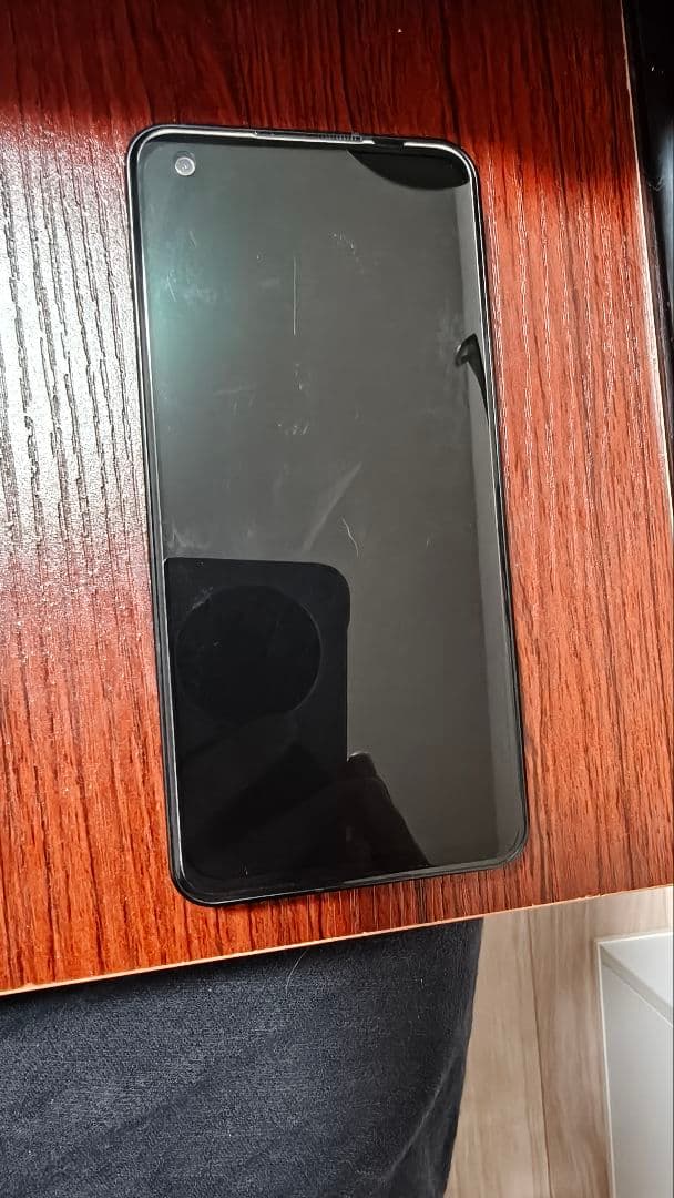 Zenfone 10 オーロラ グリーン 8GB 256GB