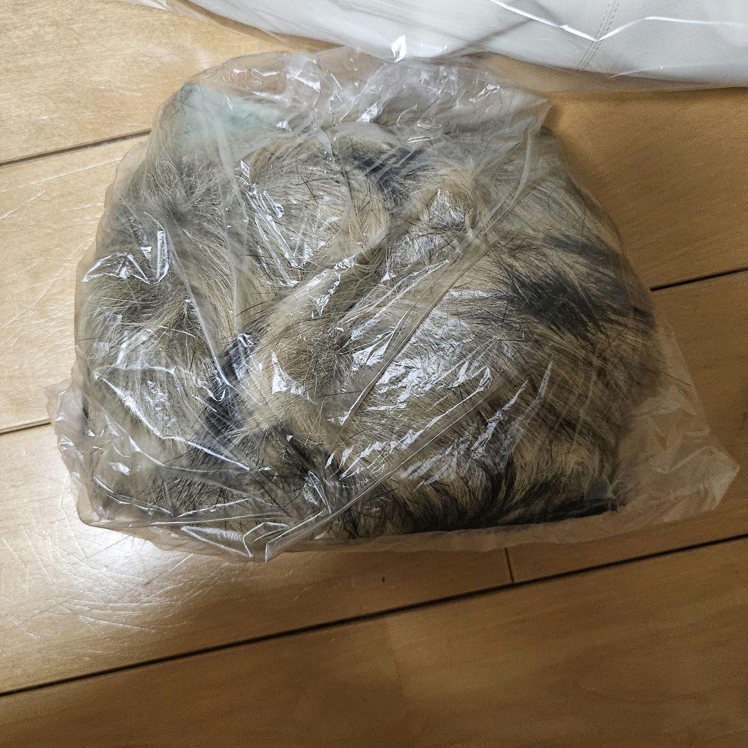 ROXY スノボウェア一式セット S