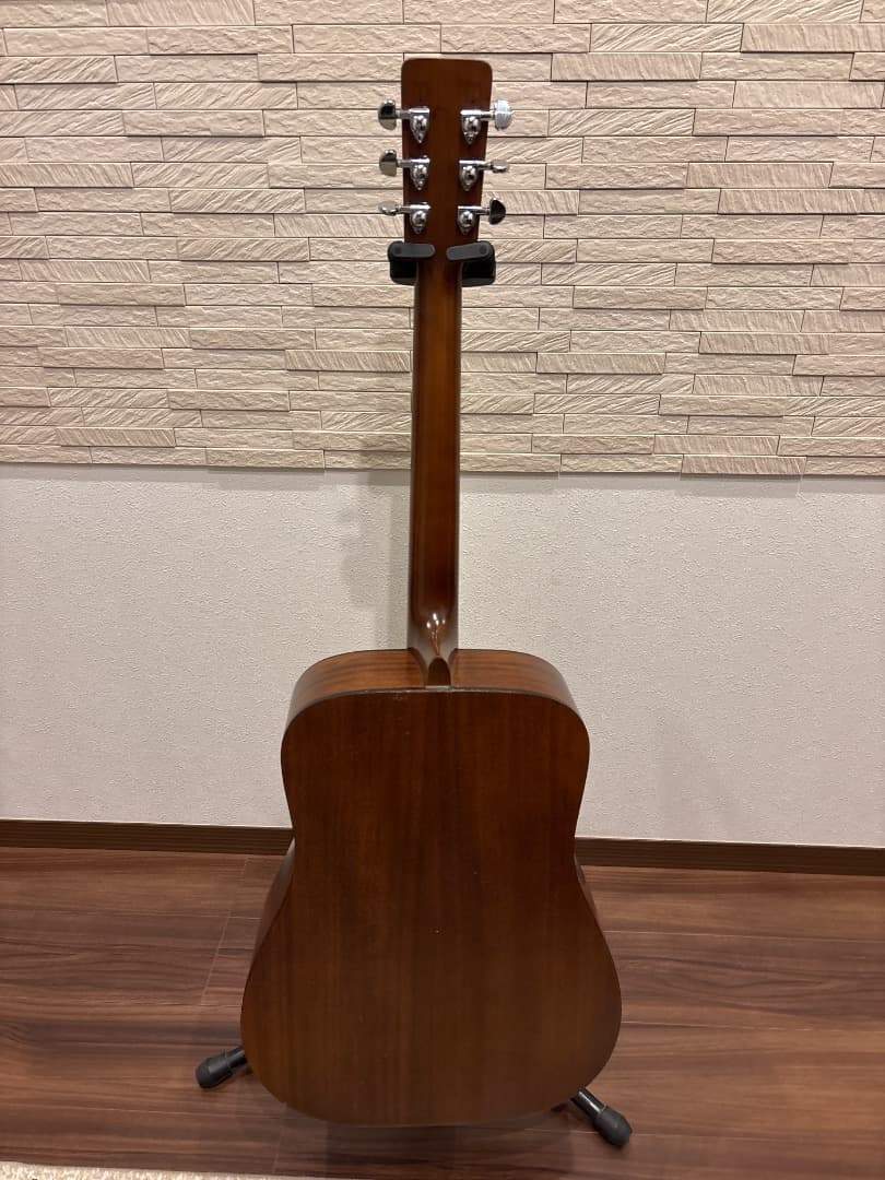 Maruha FB130 日本製　1970年製