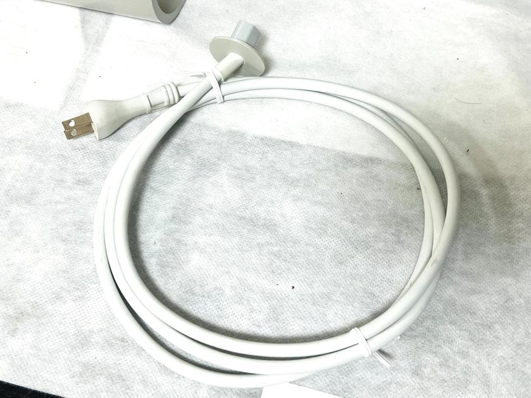 Apple iMac 21.5 4K 2019★i3/16GB/SSD 512G