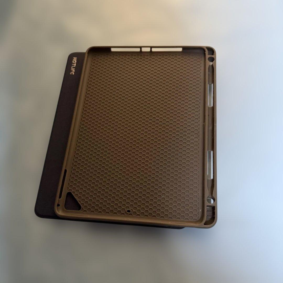 ipad Pro 9.7インチA1673 MLMN2J/A 32GB wifi