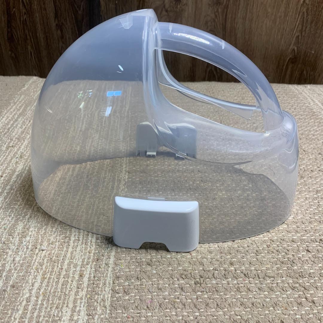 K149 PANASONIC コードレススチームアイロン 2025年