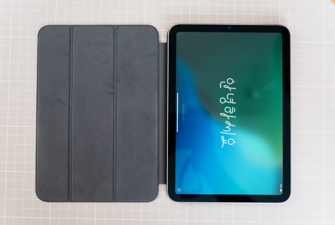 iPad mini (A17 Pro) Wi-Fi 128GB スペースグレイ