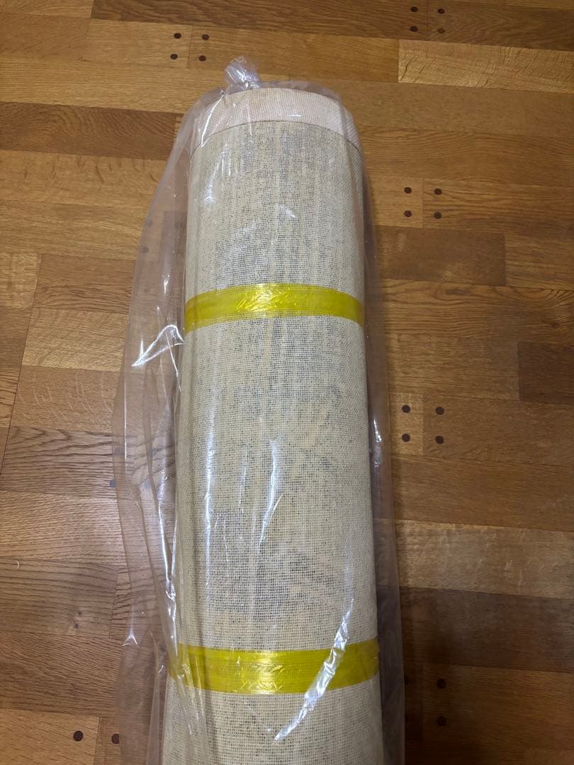 UNDERCOVER 魔女期　ラグマット　正規品