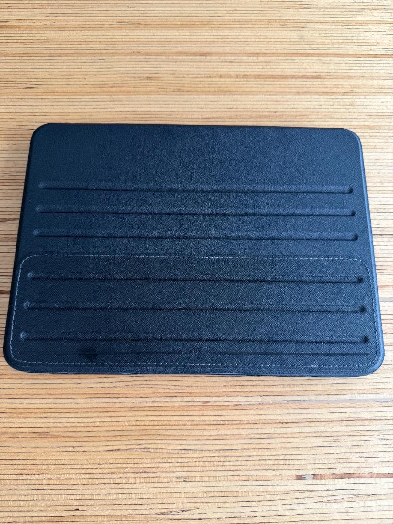 Apple 11インチiPad Air (M3) Wi-Fi 128GB