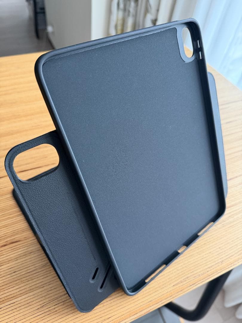 Apple 11インチiPad Air (M3) Wi-Fi 128GB