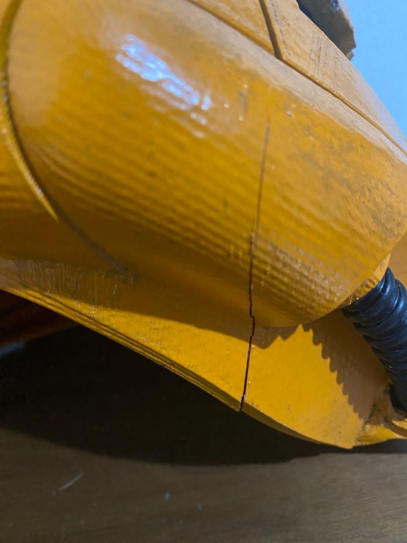 メトロイド　サムス　コスプレ　マスク　被り物