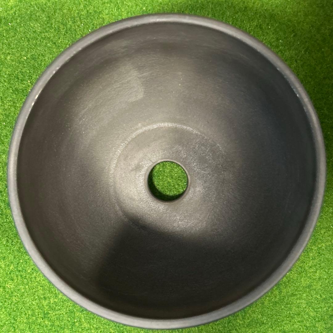 専用ページ　VALIEM バリエム 鉢　巾着袋付き