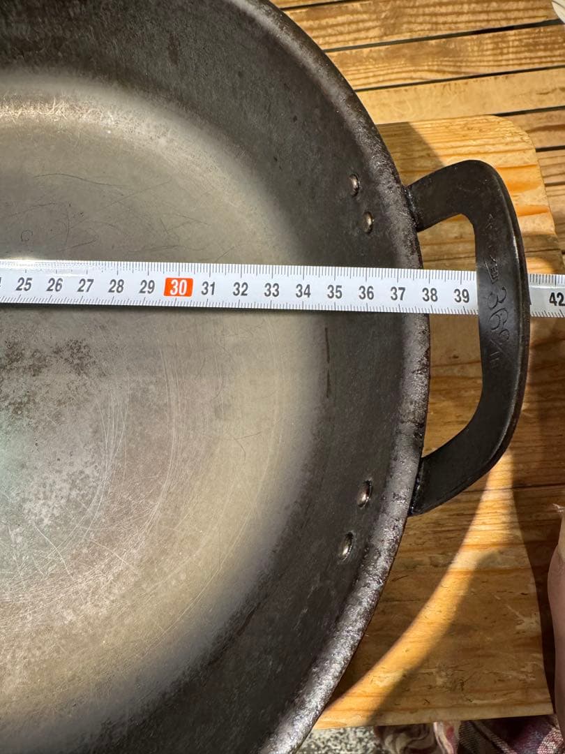 割烹様 おまとめ専用