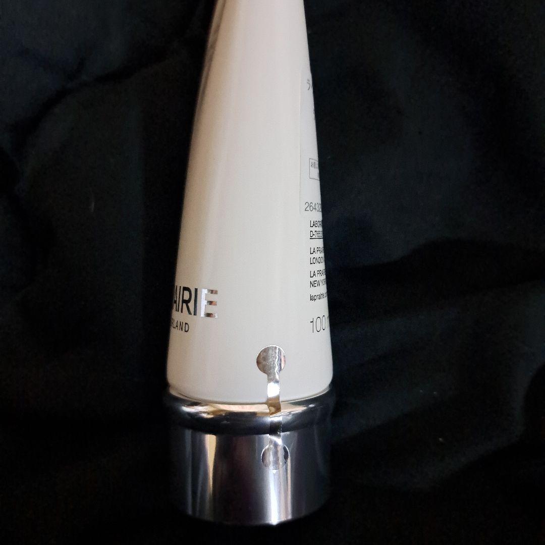 ラ・プレリー セルラー ハンドクリーム 100ml