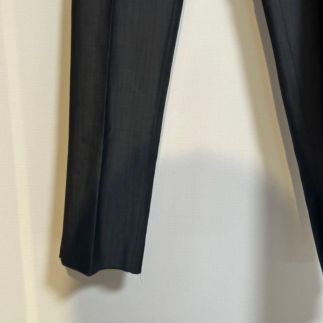 最終値下げ　新品未使用　Thom Browne トムブラウン　メンズ　スーツ