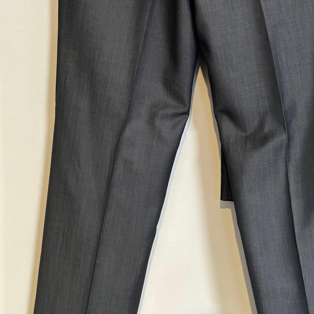 最終値下げ　新品未使用　Thom Browne トムブラウン　メンズ　スーツ