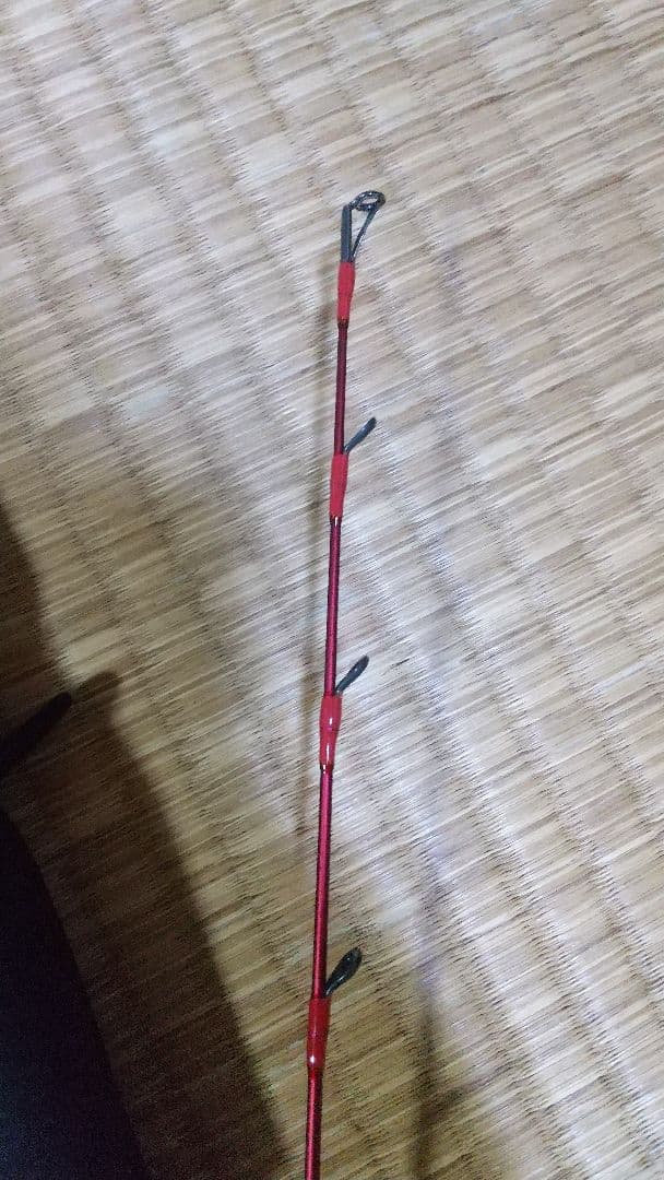 メガバス エイトポッド タコーレ FUNE 178-2