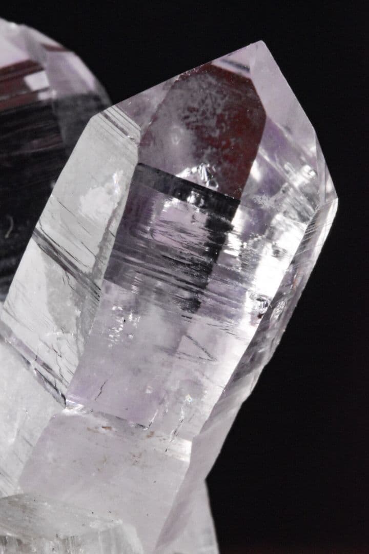 専用ページ メキシコ ベラクレスアメジスト マルチポイント