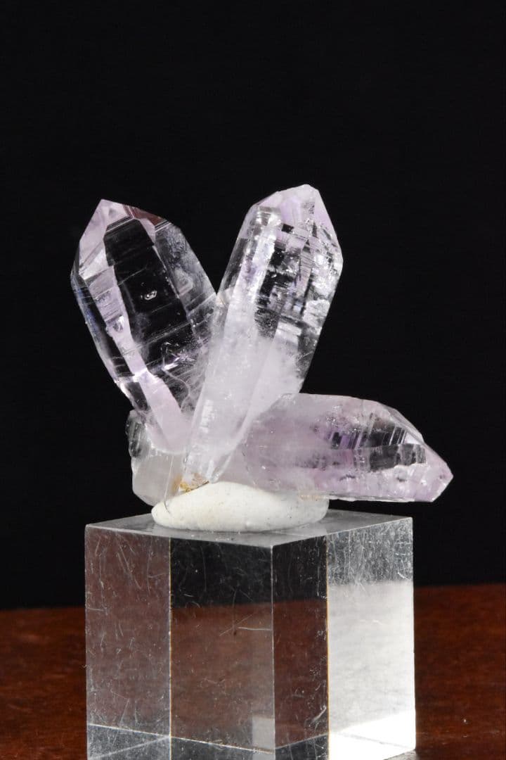 専用ページ メキシコ ベラクレスアメジスト マルチポイント