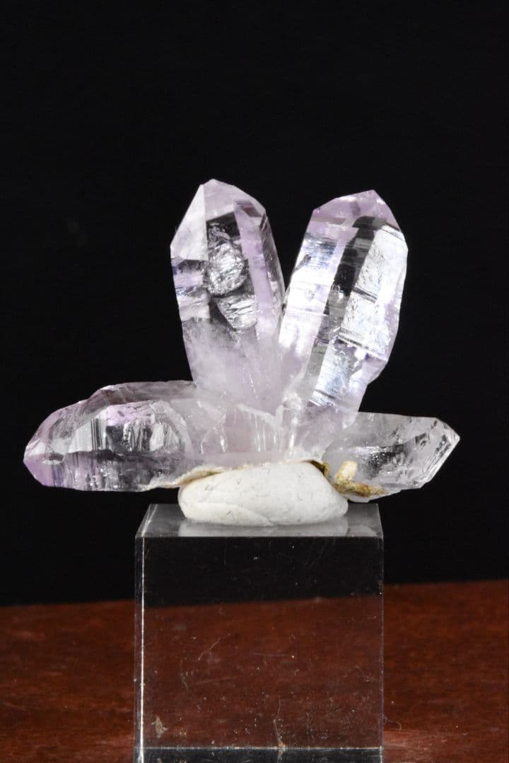 専用ページ メキシコ ベラクレスアメジスト マルチポイント