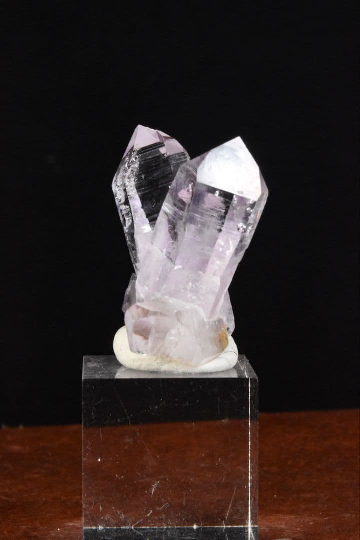 専用ページ メキシコ ベラクレスアメジスト マルチポイント