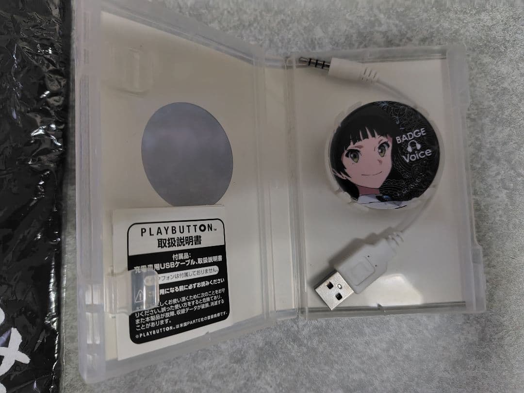 WakeUp,Girls! 生原画 グッズ 書籍 セット