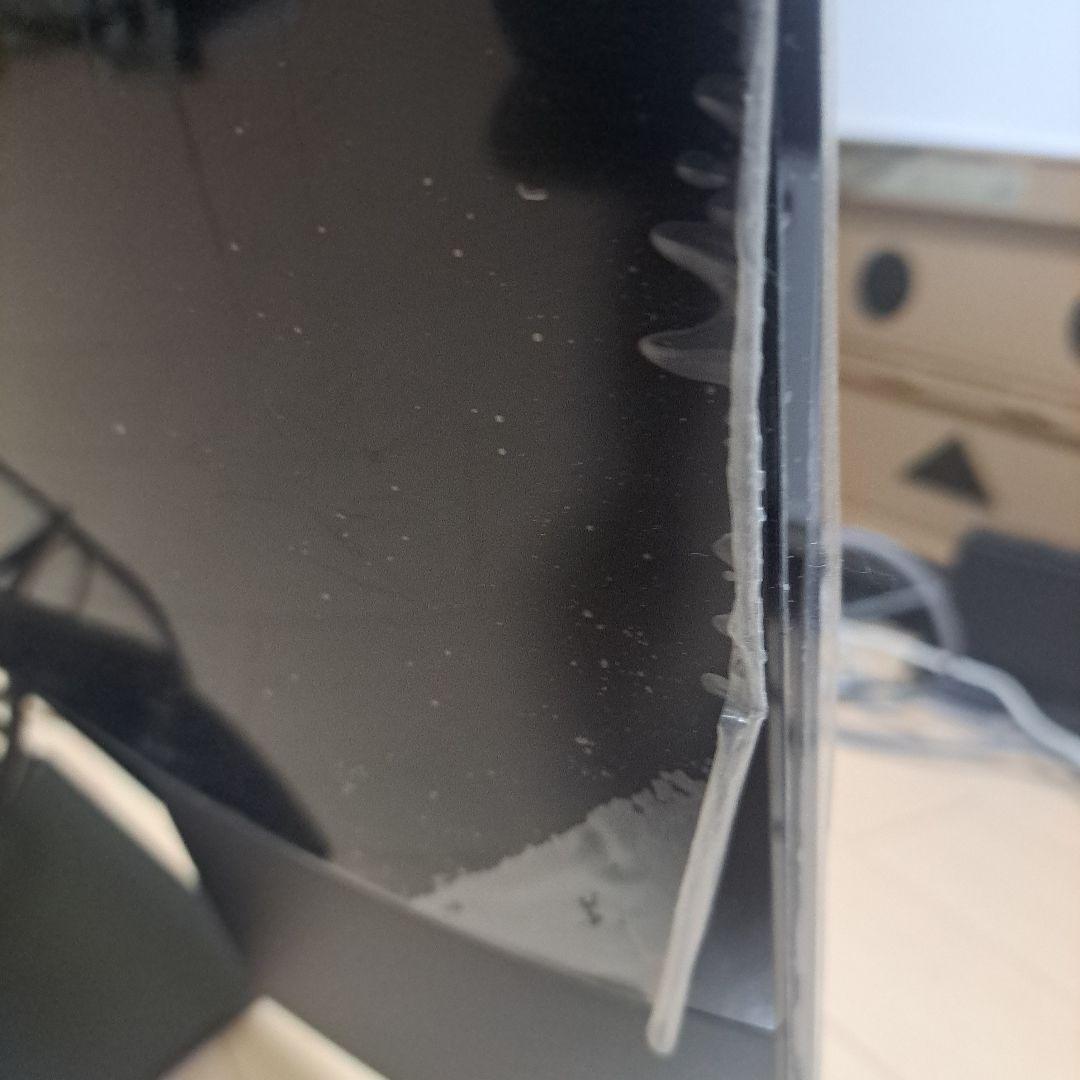 最安本日のみ!美品～普通DELL SE2719HR 27インチ 液晶モニター