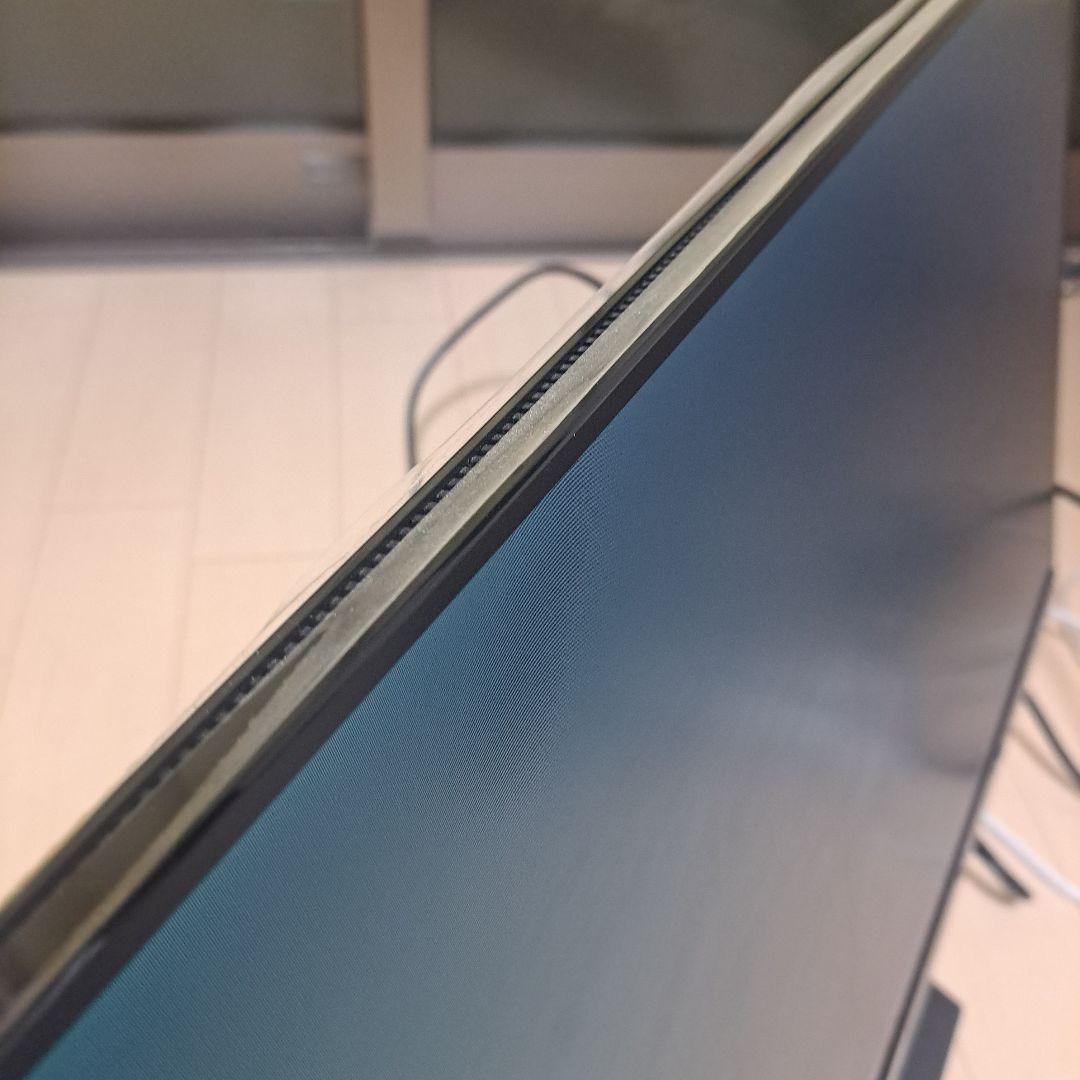 最安本日のみ!美品～普通DELL SE2719HR 27インチ 液晶モニター