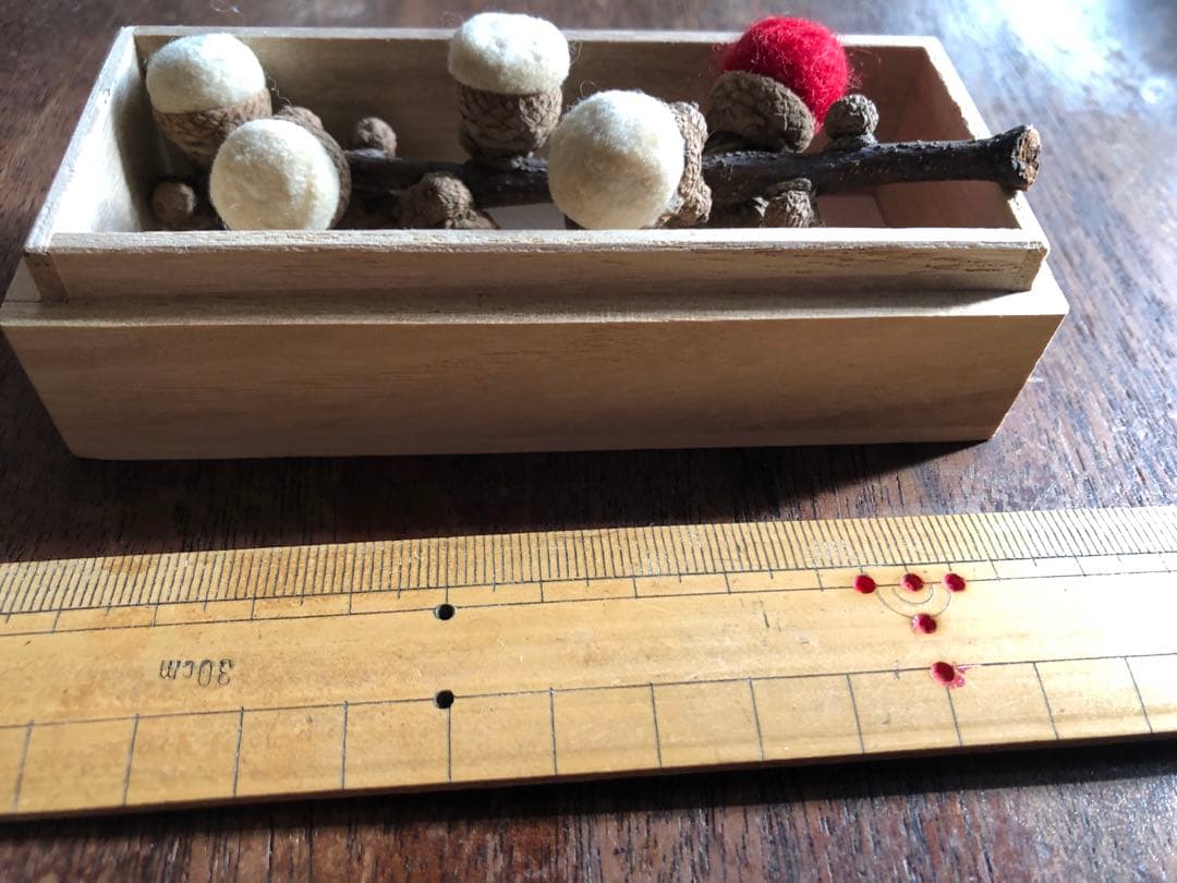 勝本みつる　作品　90年代