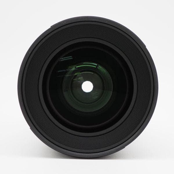 ■ほぼ新品■ SIGMA 28-45mm F1.8 DG DN Leica