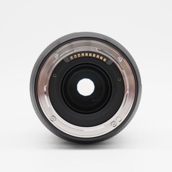 ■ほぼ新品■ SIGMA 28-45mm F1.8 DG DN Leica