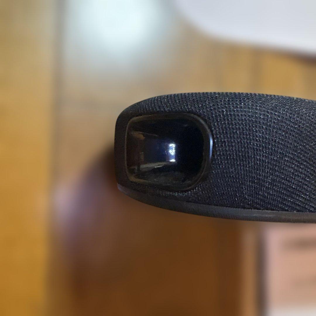 YAMAHAサウンドバーSＲ-B20A