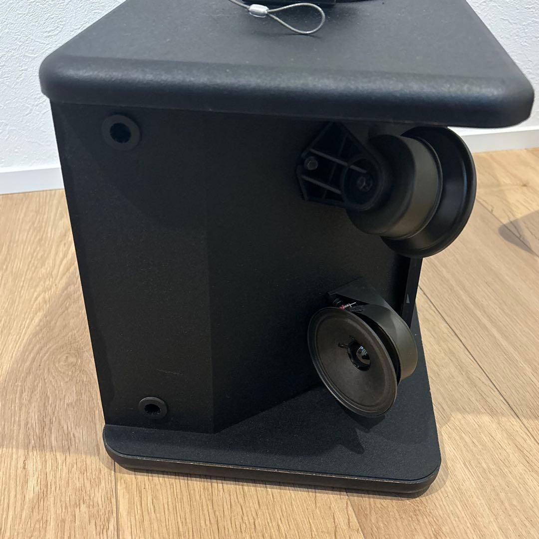 BOSE ボーズ スピーカー 301-AV