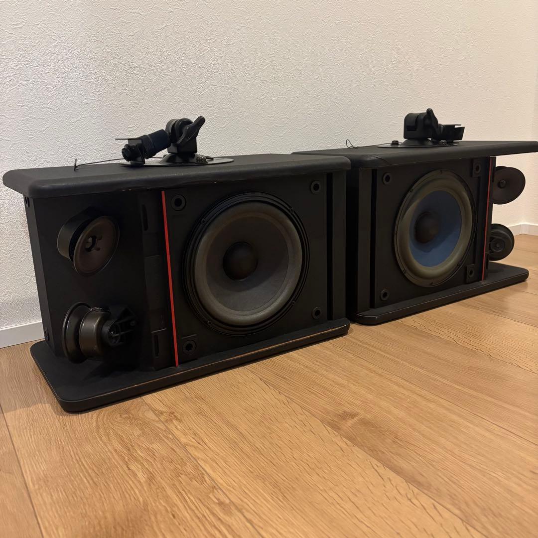 BOSE ボーズ スピーカー 301-AV