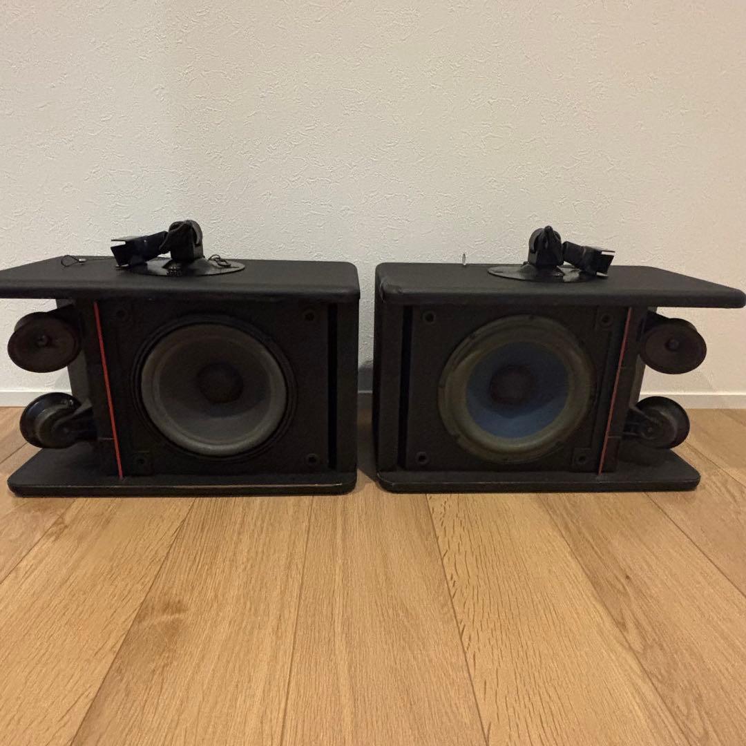 BOSE ボーズ スピーカー 301-AV
