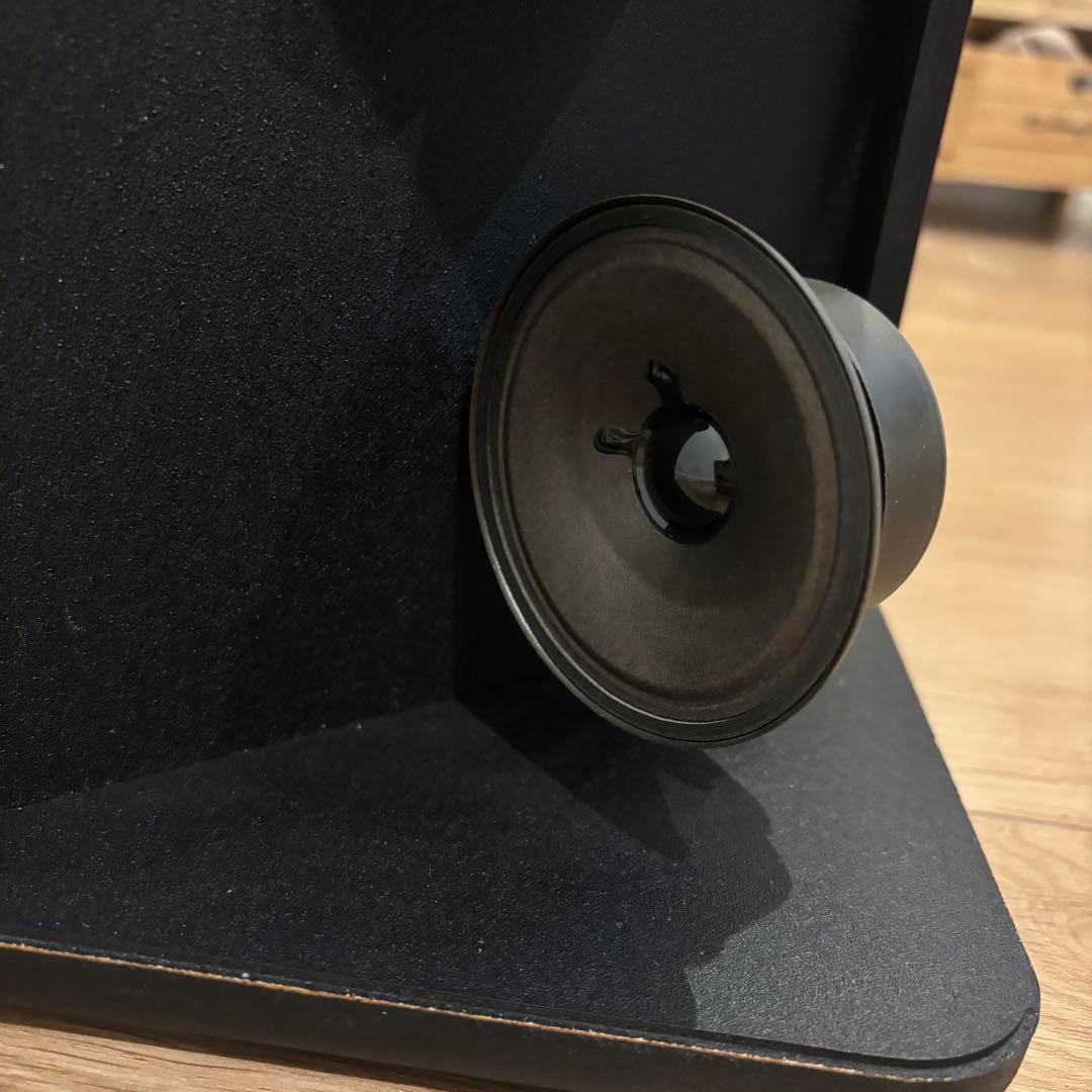 BOSE ボーズ スピーカー 301-AV