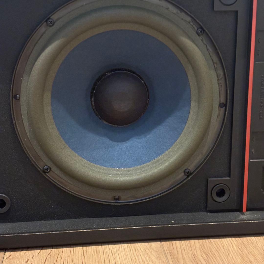 BOSE ボーズ スピーカー 301-AV