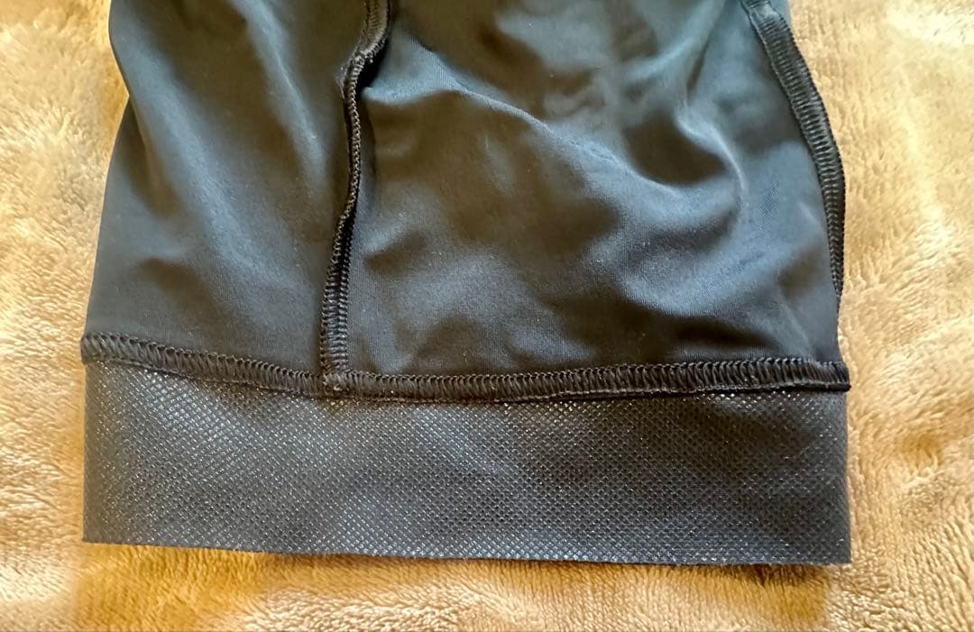 Rapha CORE CARGO BIB SHORTS Mサイズ（メンズ）