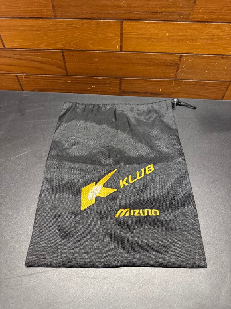 MIZUNO ミズノ グローバルエリート Lシリーズ 軟式用 野手