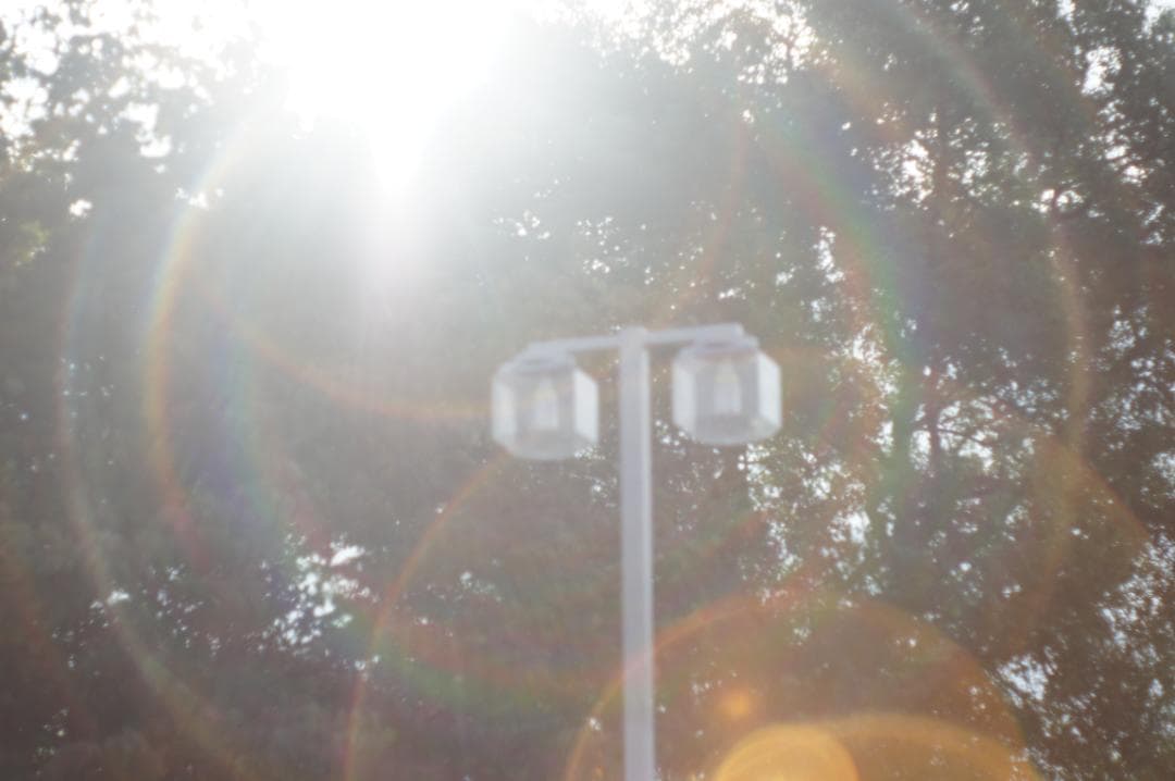 【富岡光学 ヤシカ】 Auto Yashinon-DX 50mm F2