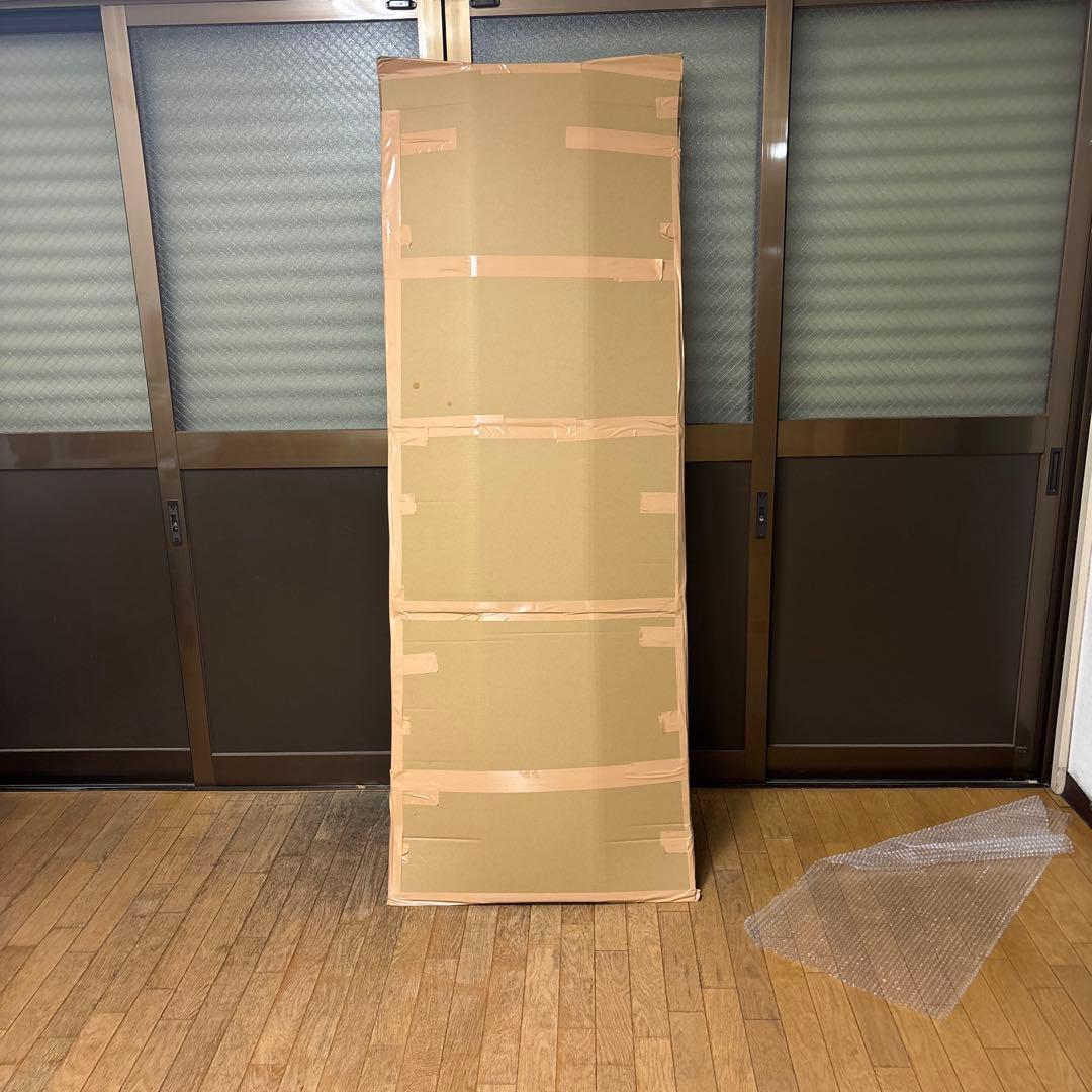 アルメリック　ペレグリン　6.2