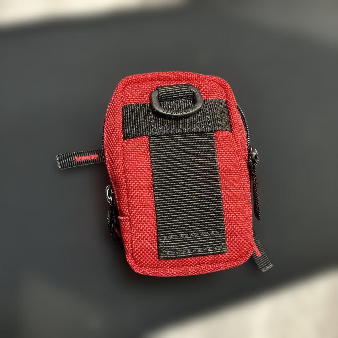 Canon IXY DIGITAL 60 5.0メガピクセル