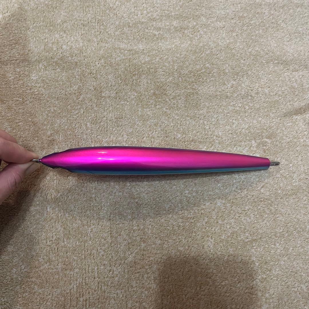 D-CLAW マリノ2本セット　マリノ300スリム　マリノ200スリム