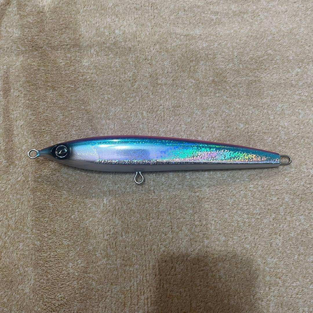 D-CLAW マリノ2本セット　マリノ300スリム　マリノ200スリム