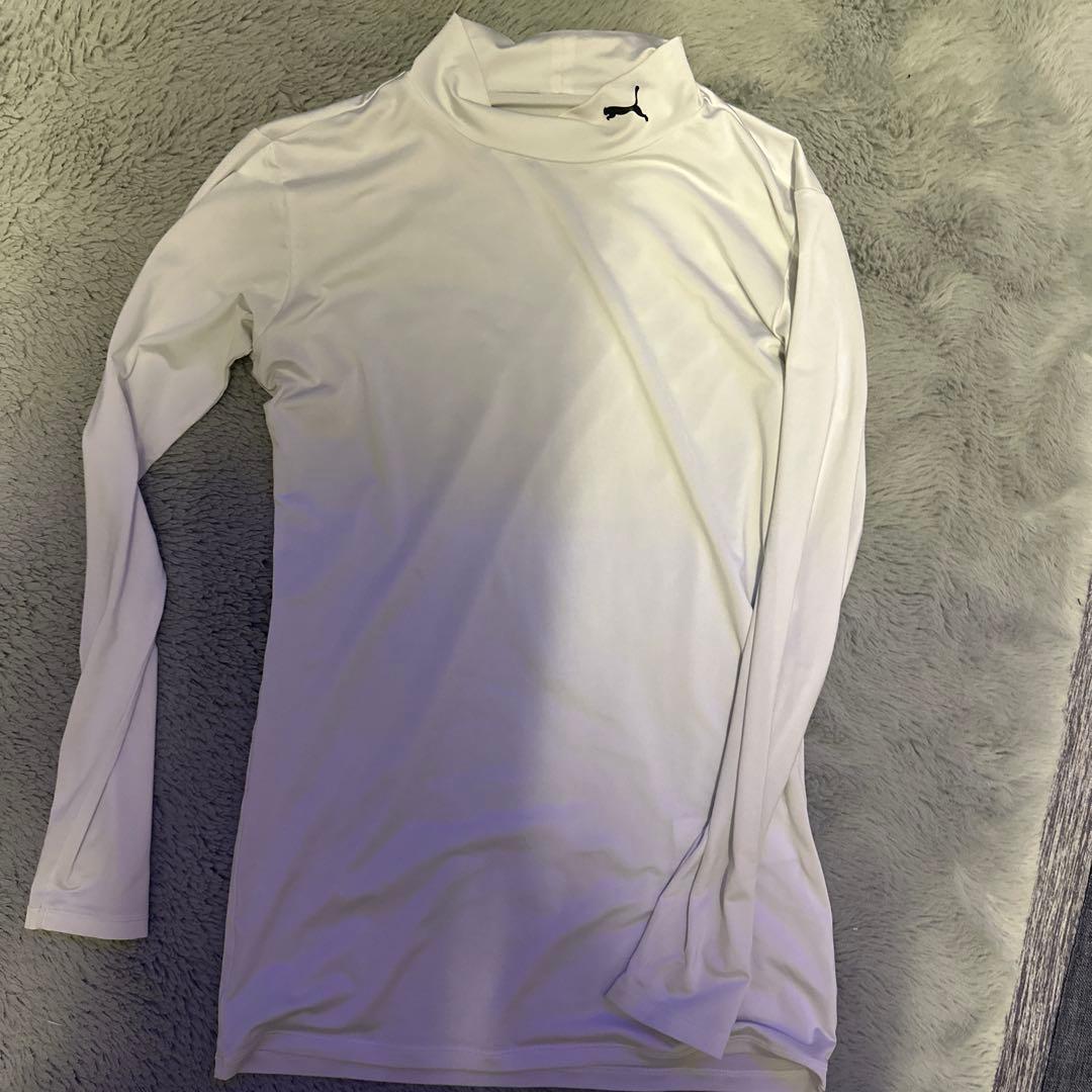 熊本 大津サッカー 試合用ユニフォーム一式