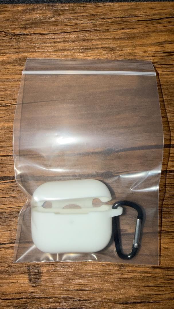 美品 Apple AirPods Pro 2 USB-C 付属品完備 オマケ付
