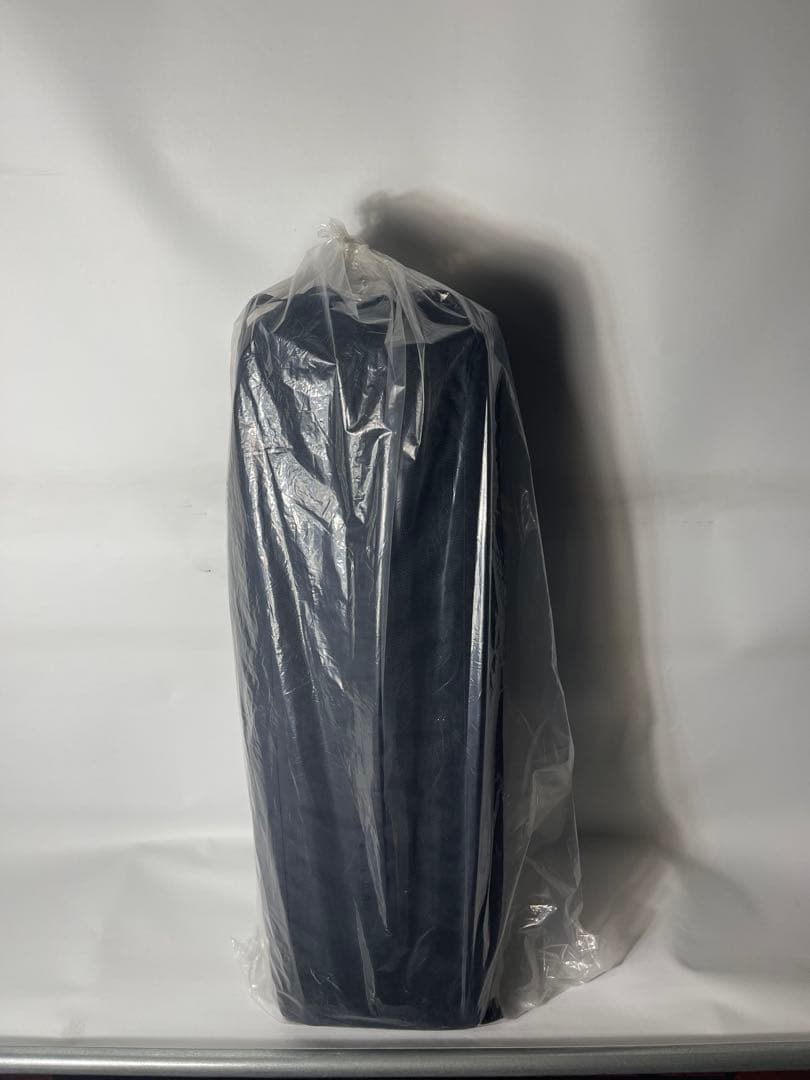 【新品】Helinox ヘリノックス Table Four テーブルフォー