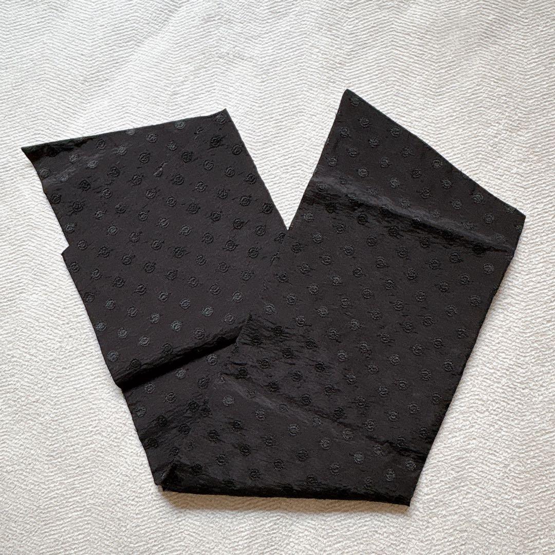 定価44,000円✨WimGazette ドットボウタイブラウス 新品未使用