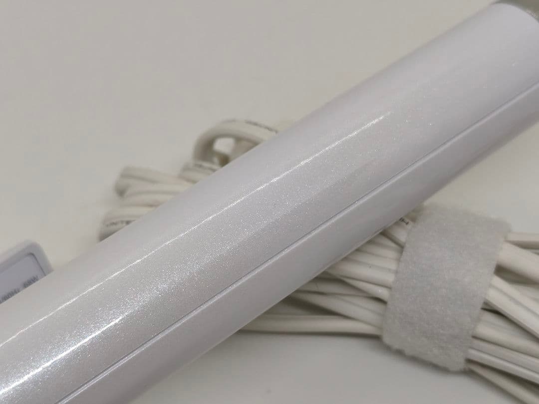 烏龍茶【極美品】KINUJO カールアイロン KC32N 32mm