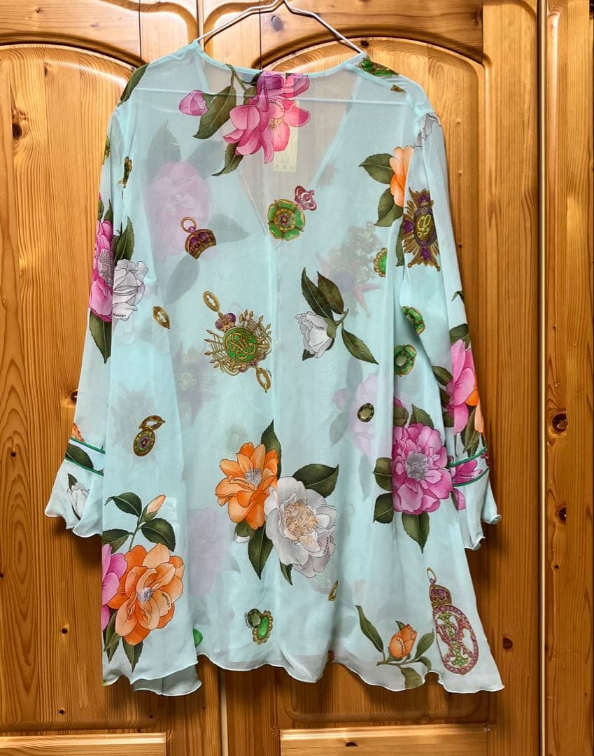 美品✨レオナール