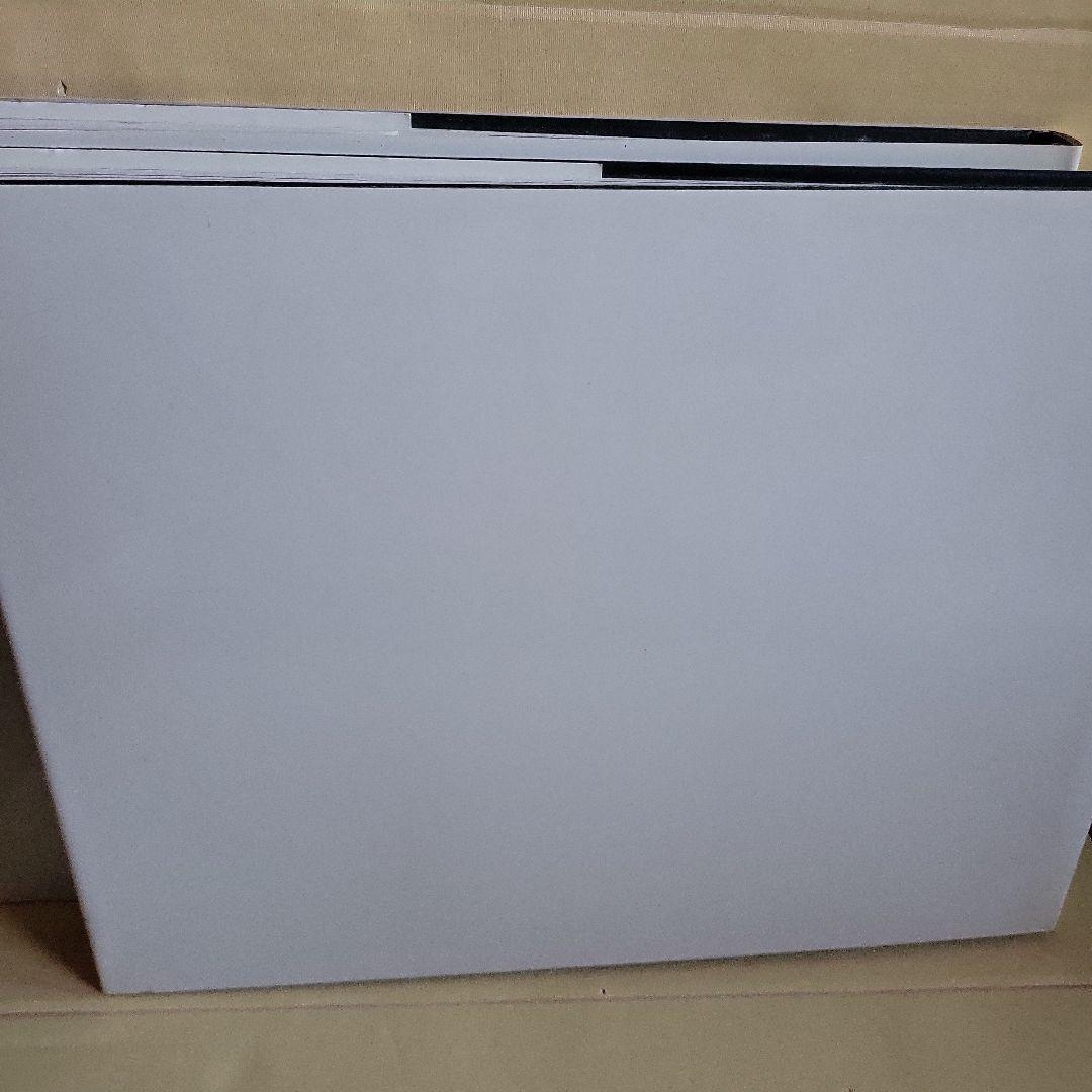 鈍行列車紀行 写真集 1961-1970 上下巻